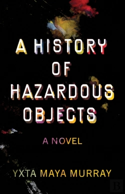 Bertrand.pt - History Of Hazardous Objects