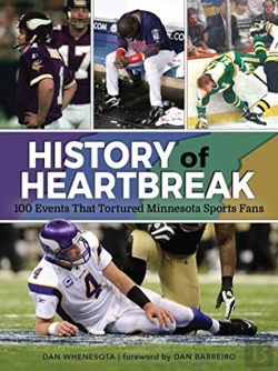 Bertrand.pt - History Of Heartbreak