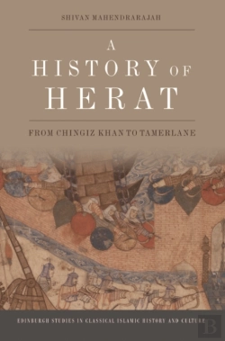 Bertrand.pt - History Of Herat