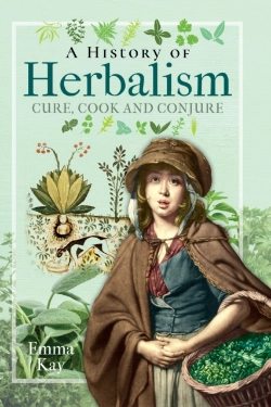 Bertrand.pt - History Of Herbalism
