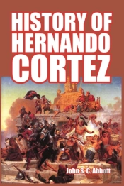 History Of Hernando Cortez