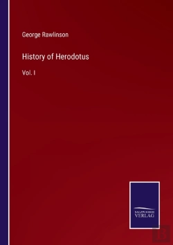 Bertrand.pt - History Of Herodotus
