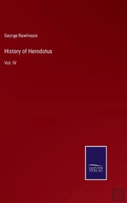 Bertrand.pt - History Of Herodotus