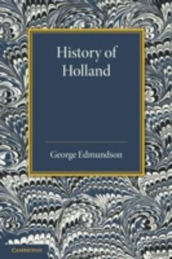 Bertrand.pt - History Of Holland