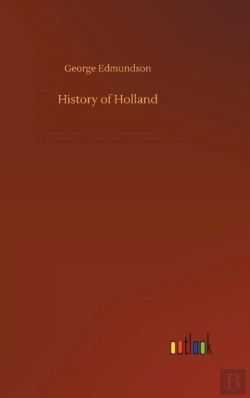Bertrand.pt - History Of Holland