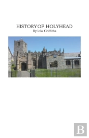 History Of Holyhead