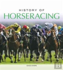History Of Horseracing