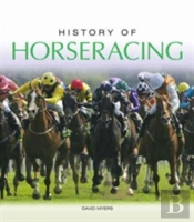 History Of Horseracing