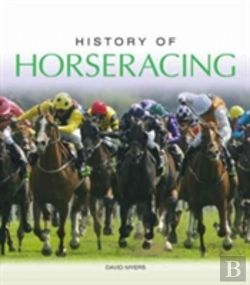 Bertrand.pt - History Of Horseracing