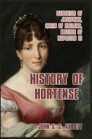 History Of Hortense