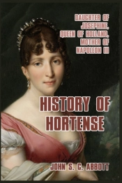 History Of Hortense