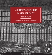 History Of Housing In New York City