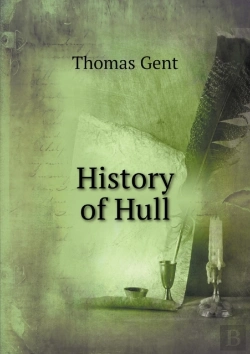 Bertrand.pt - History Of Hull