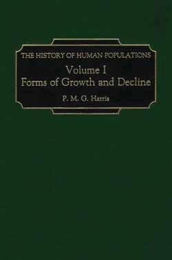 Bertrand.pt - History Of Human Populations