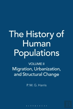 Bertrand.pt - History Of Human Populations