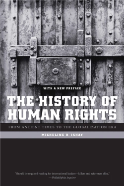 Bertrand.pt - History Of Human Rights