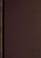 History Of Hurricanes
