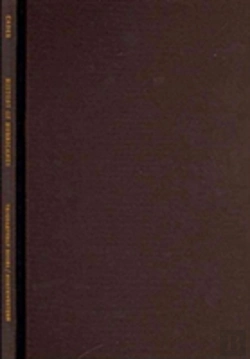 Bertrand.pt - History Of Hurricanes