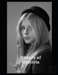 History Of Hysteria