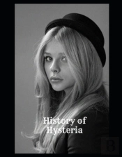 History Of Hysteria