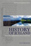 History Of Iceland: From The Settlement To The Present Day