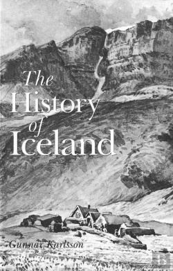 Bertrand.pt - History Of Iceland
