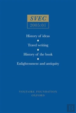 Bertrand.pt - History Of Ideas