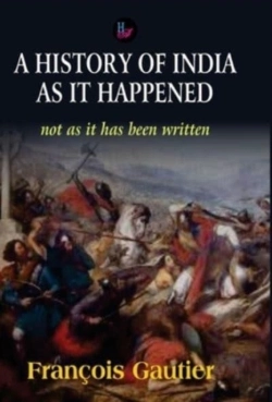 Bertrand.pt - History Of India As It Happened