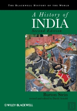 Bertrand.pt - History Of India
