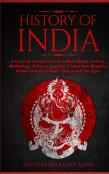 History Of India