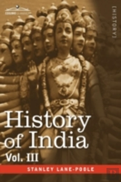 Bertrand.pt - History Of India, In Nine Volumes