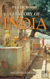 History Of India