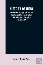 History Of India