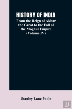 Bertrand.pt - History Of India