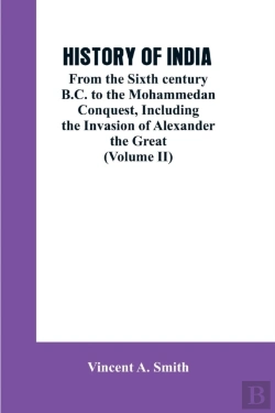 Bertrand.pt - History Of India
