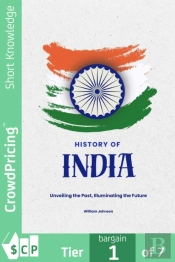 History Of India