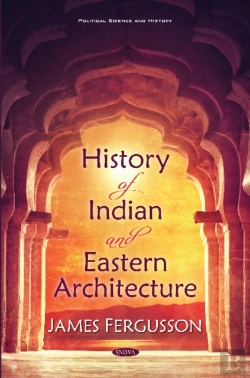 Bertrand.pt - History Of Indian And Eastern Architecture