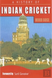 History Of Indian Cricket