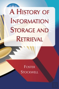Bertrand.pt - History Of Information Storage And Retrieval