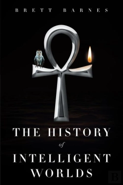 Bertrand.pt - History Of Intelligent Worlds