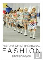 History Of International Fashion