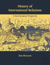 History Of International Relations