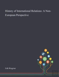 Bertrand.pt - History Of International Relations