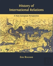 History Of International Relations