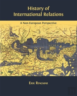 Bertrand.pt - History Of International Relations