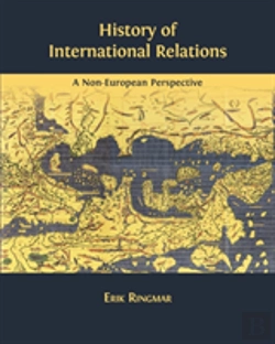 Bertrand.pt - History Of International Relations