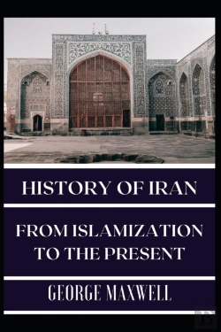 Bertrand.pt - History Of Iran! From Islamization To The Present