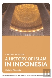 History Of Islam In Indonesia