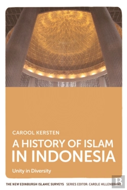 Bertrand.pt - History Of Islam In Indonesia