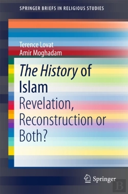 Bertrand.pt - History Of Islam